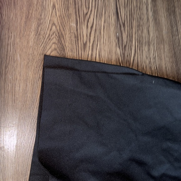 Ralph Lauren pencil skirt - Picture 2 of 7